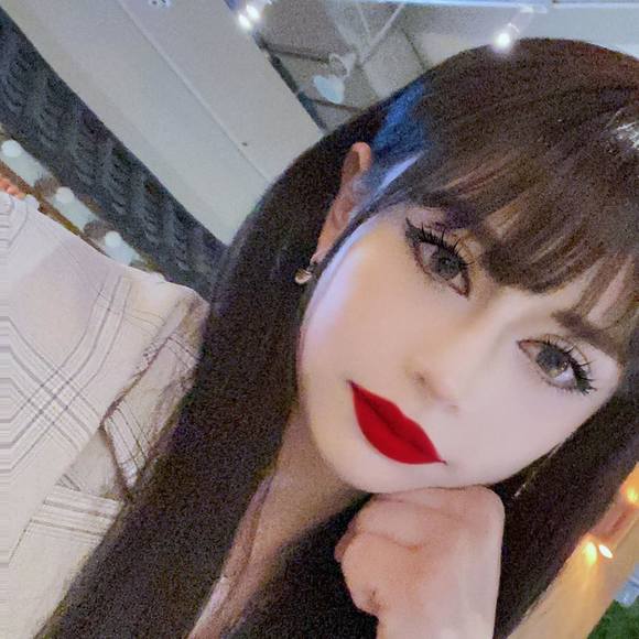 gabylara